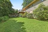 69 Crawford Terrace - Photo 28