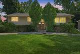 69 Crawford Terrace - Photo 29