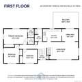 69 Crawford Terrace - Photo 4