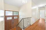 69 Crawford Terrace - Photo 5