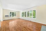 69 Crawford Terrace - Photo 6