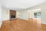 69 Crawford Terrace - Photo 7