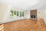 69 Crawford Terrace - Photo 8