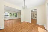 69 Crawford Terrace - Photo 9