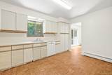 69 Crawford Terrace - Photo 10