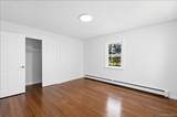 725 Peconic Lane - Photo 11