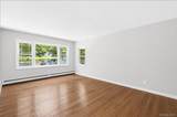725 Peconic Lane - Photo 12