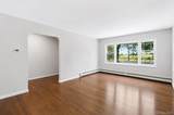 725 Peconic Lane - Photo 13