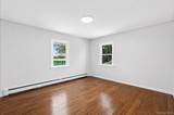 725 Peconic Lane - Photo 14