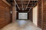 725 Peconic Lane - Photo 15