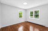 725 Peconic Lane - Photo 10