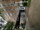 149-30 88th Street - Photo 1