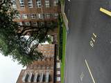149-30 88th Street - Photo 2