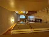 149-30 88th Street - Photo 11