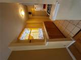 149-30 88th Street - Photo 12