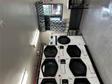 149-30 88th Street - Photo 14