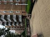 149-30 88th Street - Photo 3