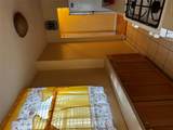 149-30 88th Street - Photo 5