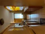 149-30 88th Street - Photo 6