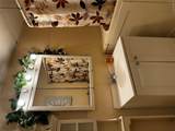 149-30 88th Street - Photo 7