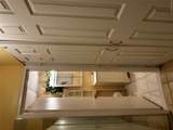 149-30 88th Street - Photo 8