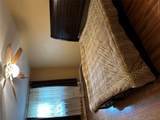 149-30 88th Street - Photo 9