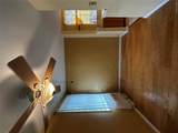149-30 88th Street - Photo 10
