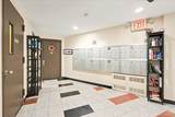83-75 117th Street - Photo 3