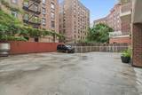 83-75 117th Street - Photo 26