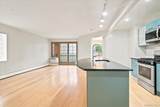 83-75 117th Street - Photo 5
