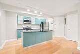 83-75 117th Street - Photo 6