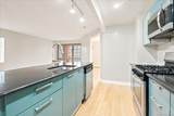 83-75 117th Street - Photo 8