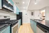 83-75 117th Street - Photo 9