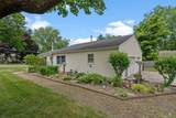 36 Charles Street - Photo 21