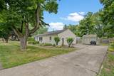 36 Charles Street - Photo 22