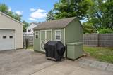 36 Charles Street - Photo 24