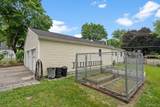 36 Charles Street - Photo 25