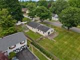 36 Charles Street - Photo 27