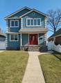 267 Seidman Place - Photo 1