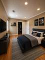 267 Seidman Place - Photo 12