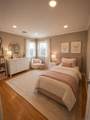 267 Seidman Place - Photo 13