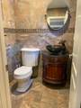 267 Seidman Place - Photo 14