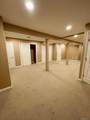 267 Seidman Place - Photo 15