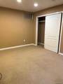 267 Seidman Place - Photo 17