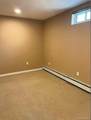 267 Seidman Place - Photo 18