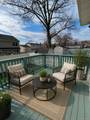 267 Seidman Place - Photo 19