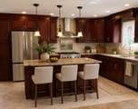 267 Seidman Place - Photo 4