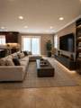267 Seidman Place - Photo 5
