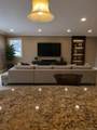 267 Seidman Place - Photo 6