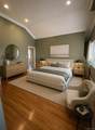 267 Seidman Place - Photo 7